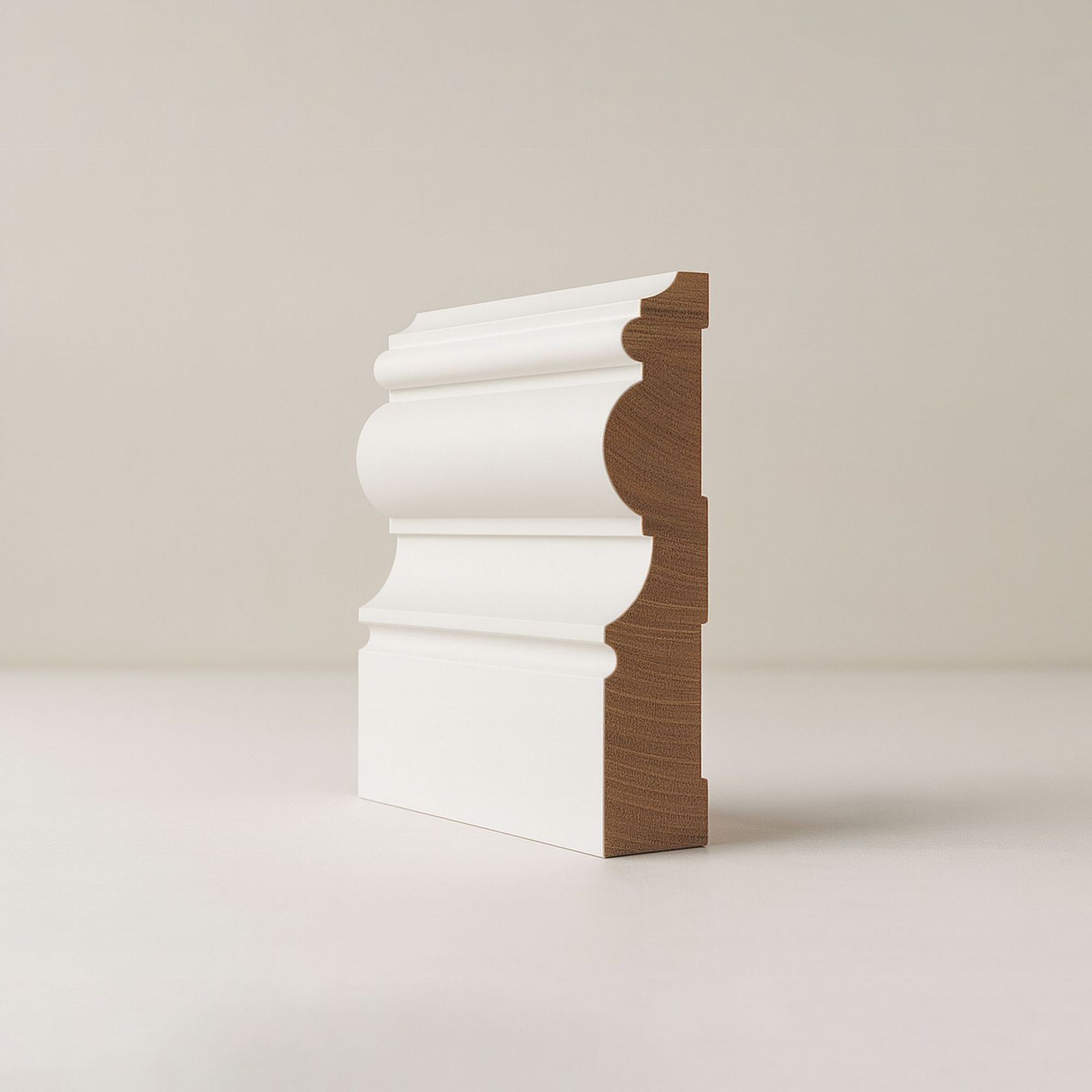 Hamptons Profile Collection | Profile 93 gallery detail image