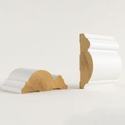 Midrails gallery detail image