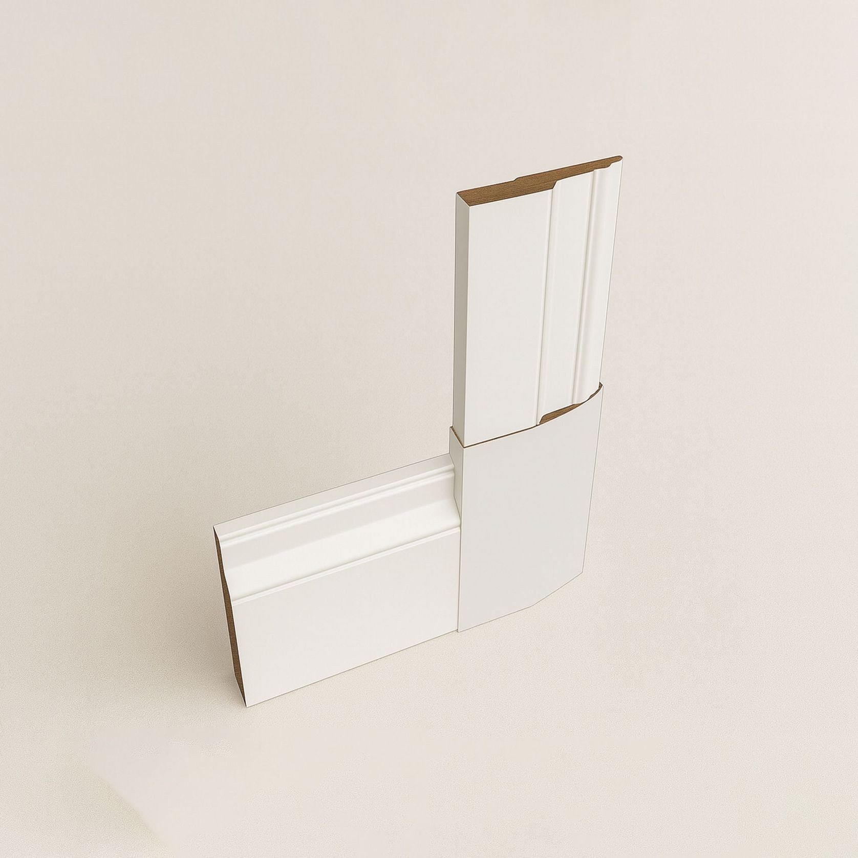 Plinth Blocks gallery detail image