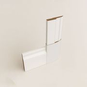 Plinth Blocks gallery detail image