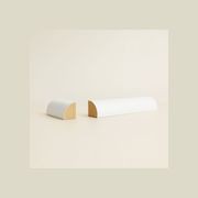 Exterior Angles, Quads and D Moulds gallery detail image