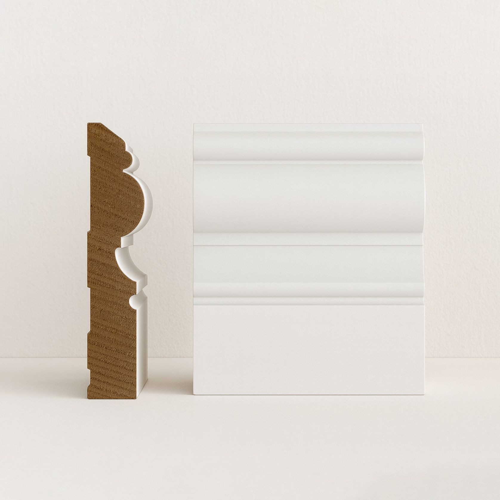 Hamptons Profile Collection | Profile 93 gallery detail image