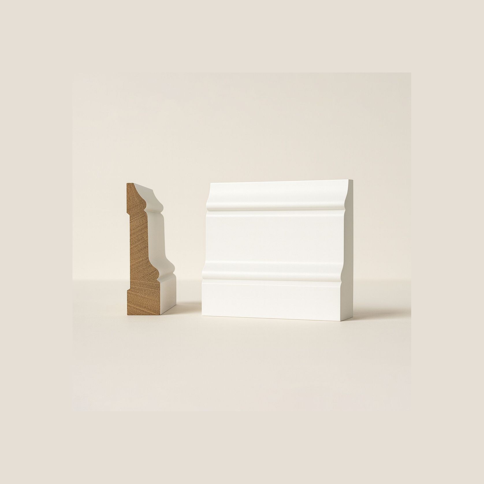 Hamptons Profile Collection | Profile 46 gallery detail image