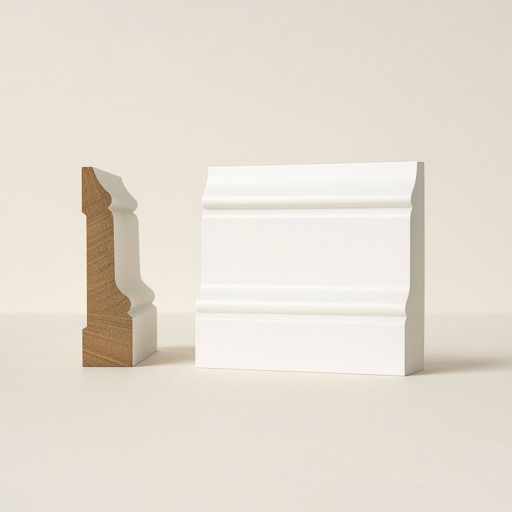 Hamptons Profile Collection | Profile 46 gallery detail image