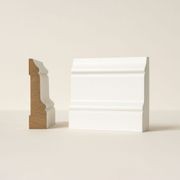 Hamptons Profile Collection | Profile 46 gallery detail image