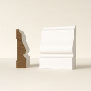 Hamptons Profile Collection | Profile 53 gallery detail image