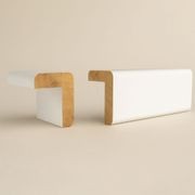 Exterior Angles, Quads and D Moulds gallery detail image