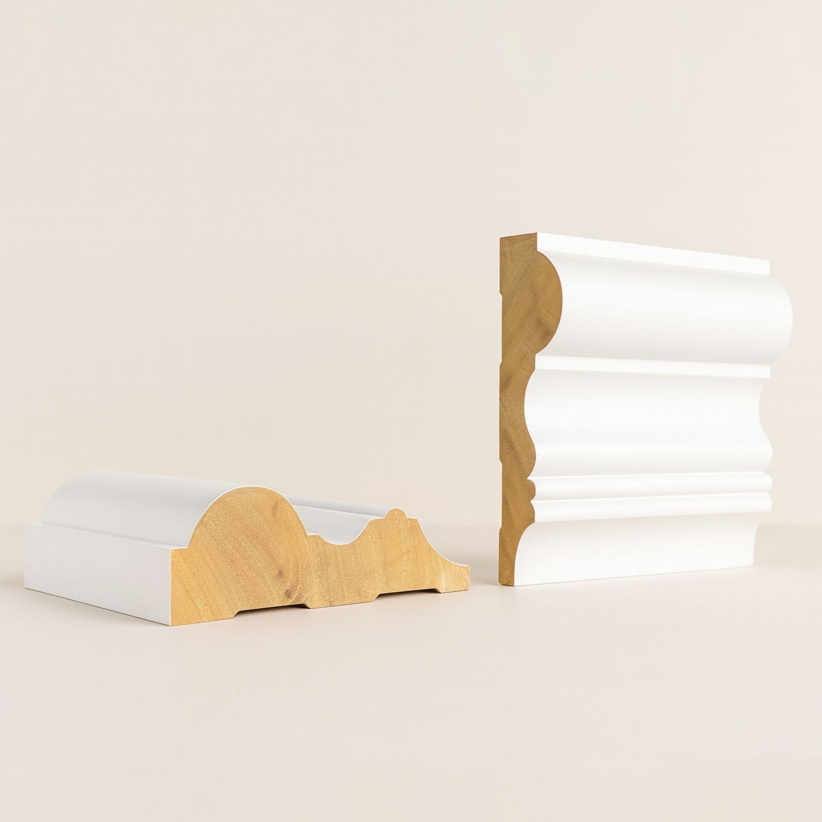 Midrails gallery detail image