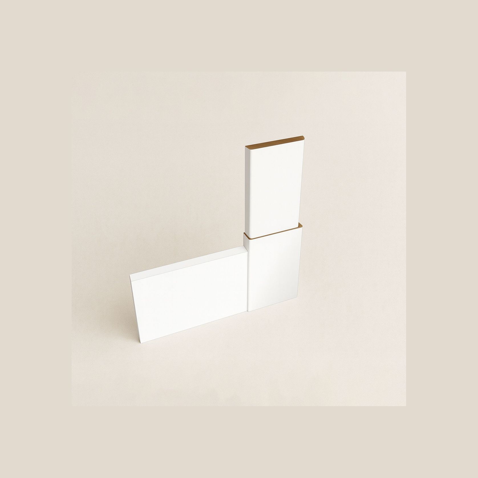 Plinth Blocks gallery detail image