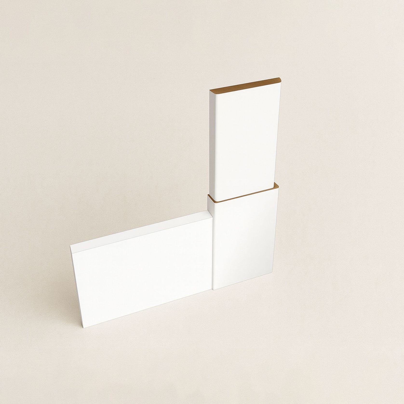 Plinth Blocks gallery detail image