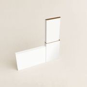 Plinth Blocks gallery detail image