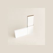 Plinth Blocks gallery detail image