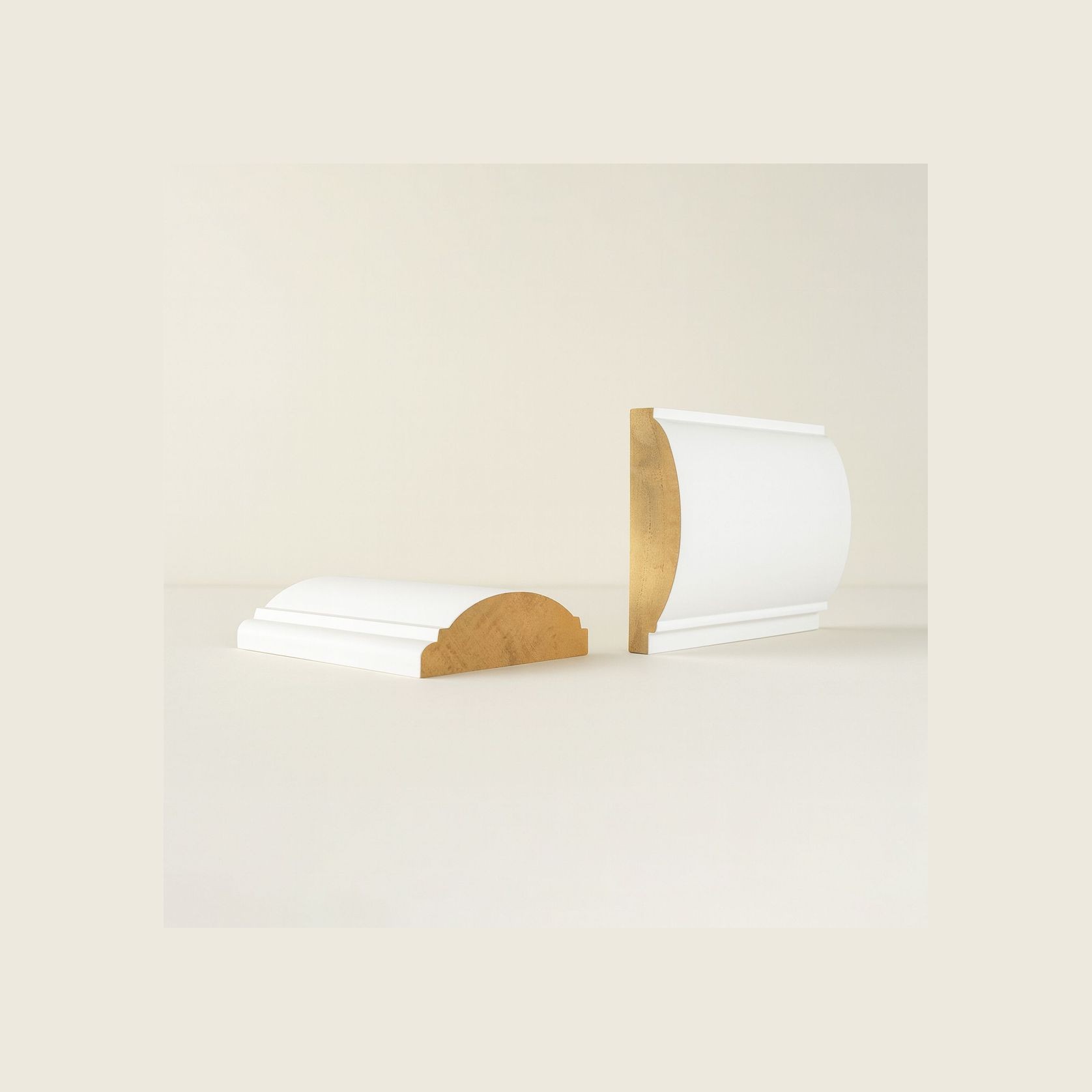 Midrails gallery detail image