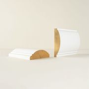 Midrails gallery detail image