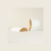 Midrails gallery detail image