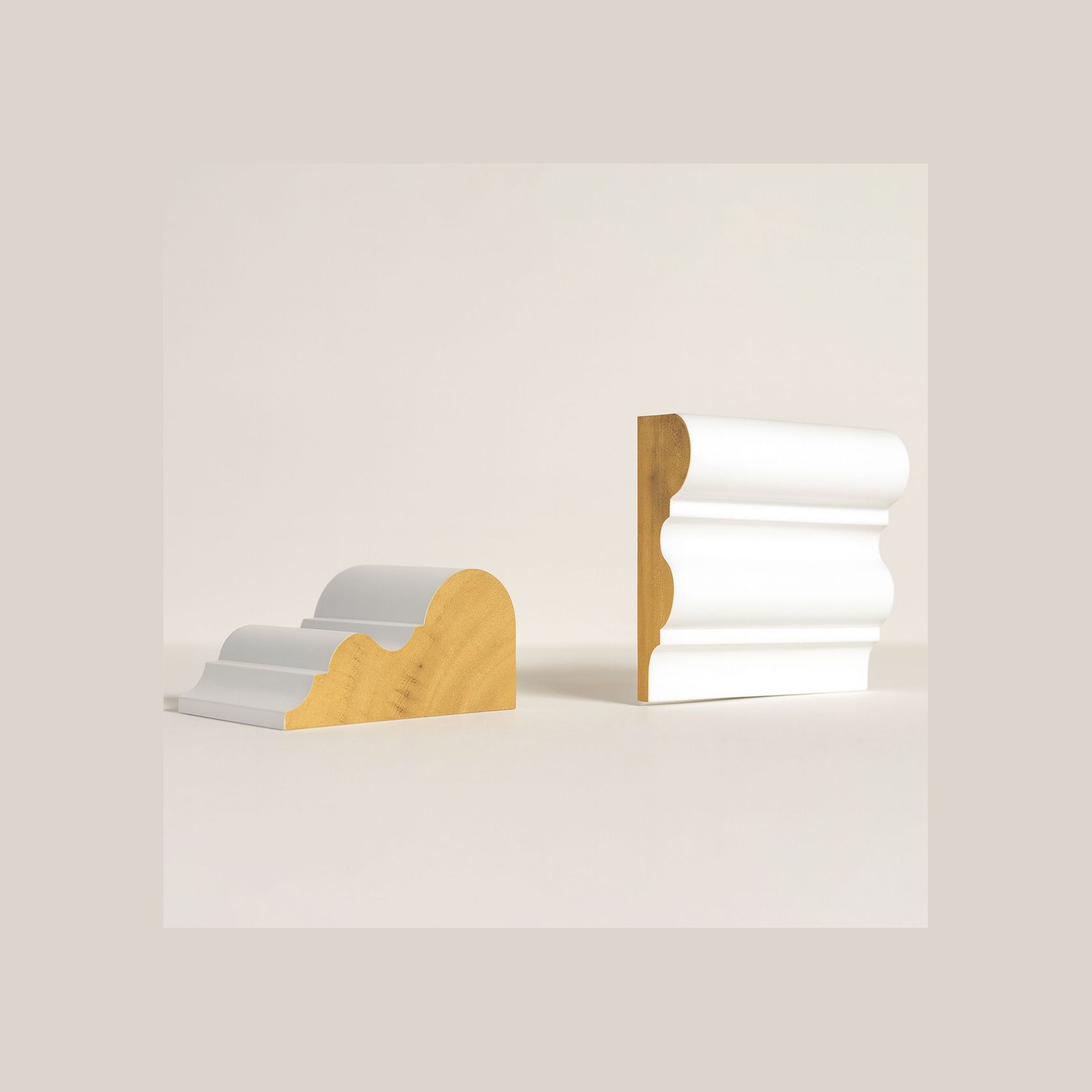 Midrails gallery detail image