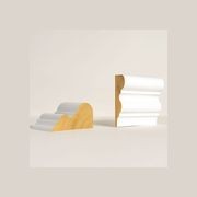 Midrails gallery detail image