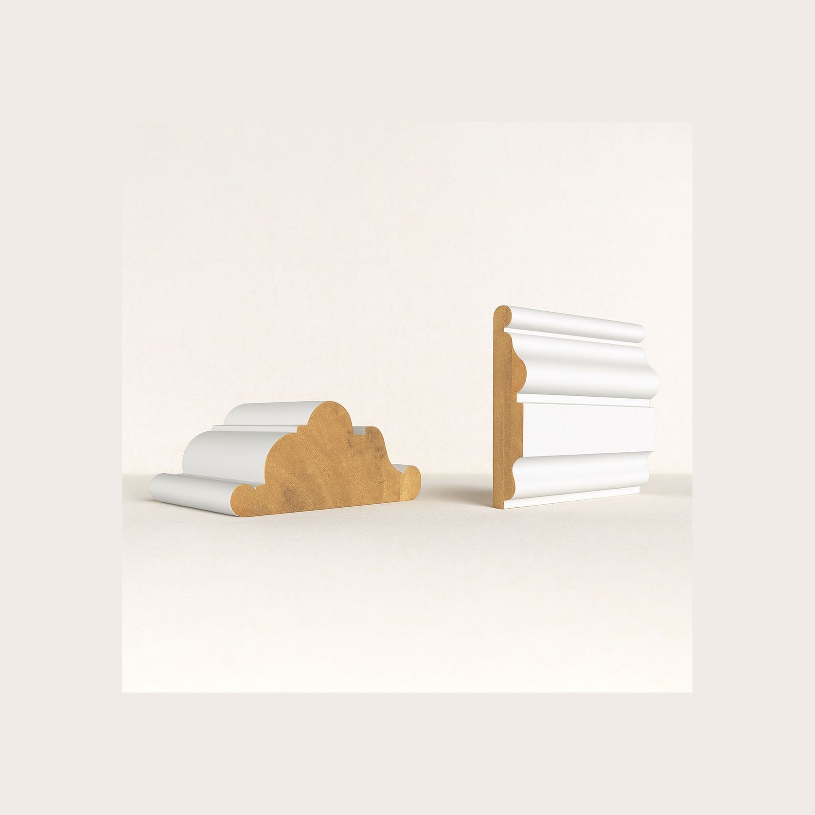 Midrails gallery detail image