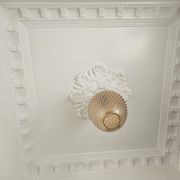 Cornice gallery detail image