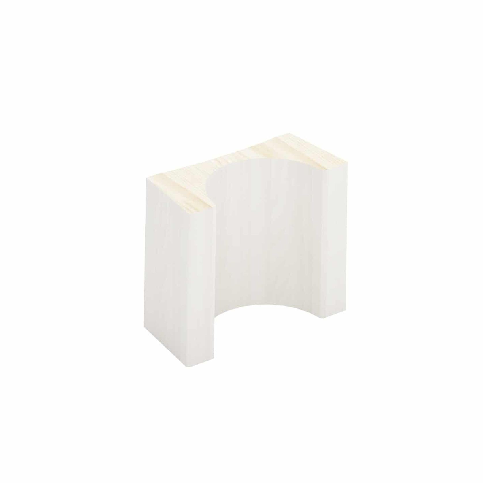 Intrim® Concave CC60 gallery detail image