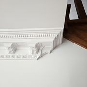Cornice gallery detail image