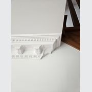 Cornice gallery detail image