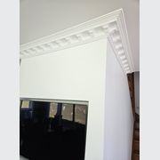 Cornice gallery detail image