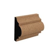 Intrim® CR84 Chair Rail gallery detail image