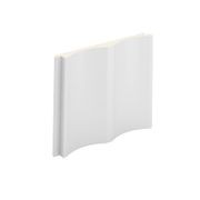 Intrim® WB43 Wall Batten | 120mm gallery detail image