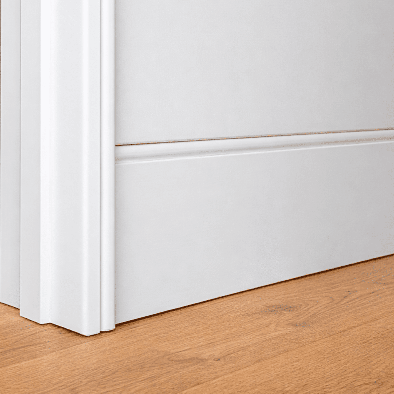 Intrim Nova Vita® SK830B Skirting gallery detail image