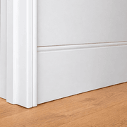 Intrim Nova Vita® SK830B Skirting gallery detail image