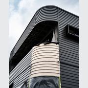 Milano Flex - Flexible Mouldings gallery detail image