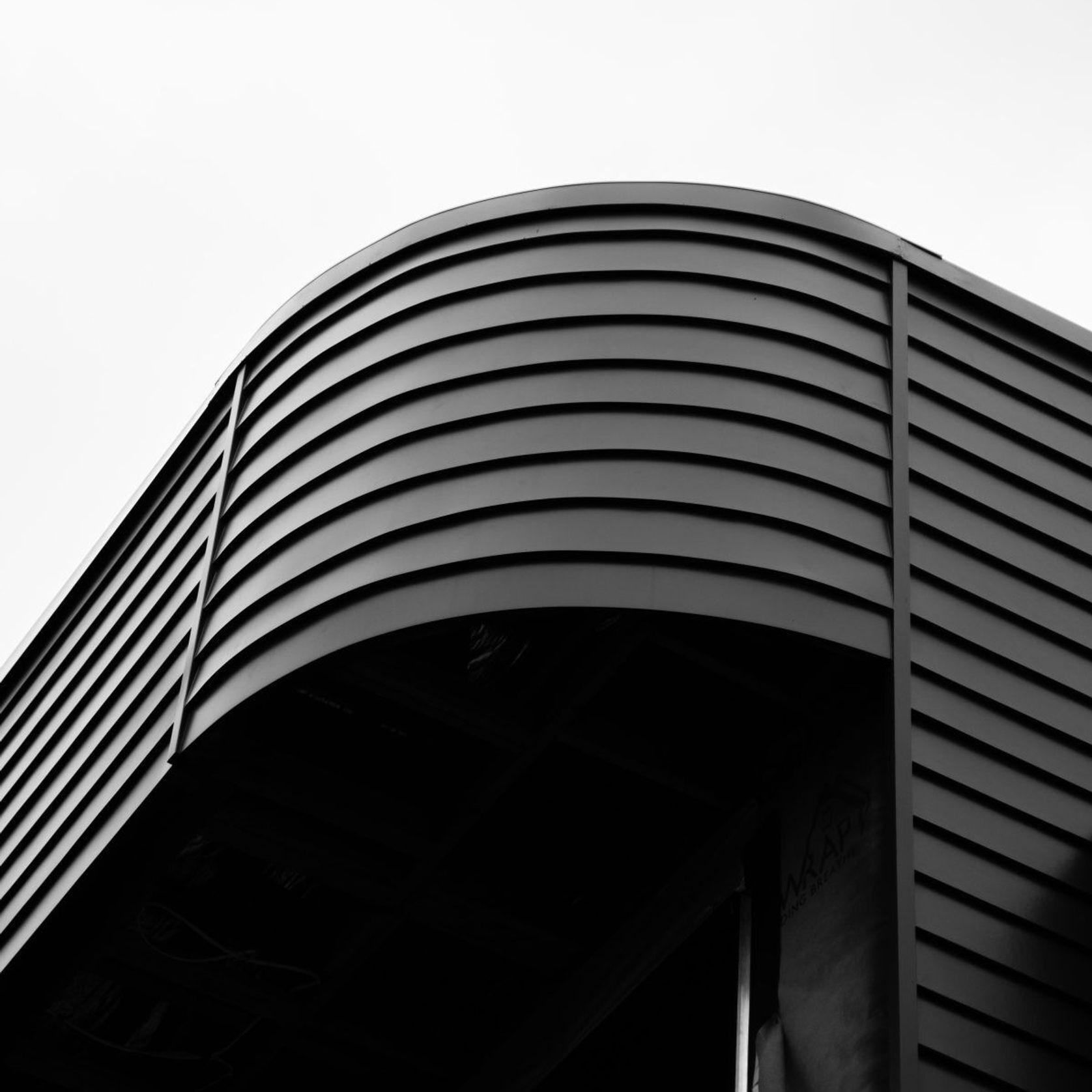 Milano Flex - Flexible Mouldings gallery detail image