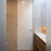 EzyJamb Single Rebate Door Frame gallery detail image