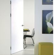 EzyJamb Inswing Door gallery detail image