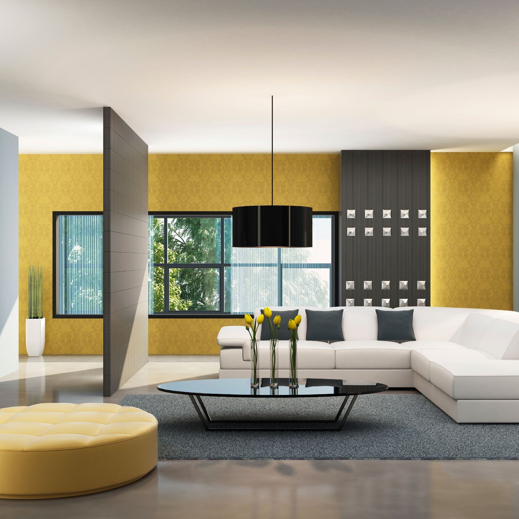 EzyCap Wall End Caps ArchiPro AU