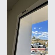 Ali Jamb Garage Door Surround for 140mm Framing gallery detail image