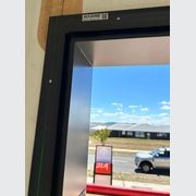 Ali Jamb Garage Door Surround for 140mm Framing gallery detail image