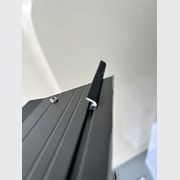 Ali Jamb Garage Door Surround for 140mm Framing gallery detail image