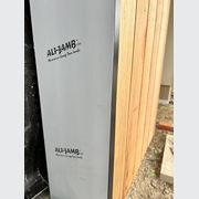 Ali Jamb Garage Door Surround for 140mm Framing gallery detail image