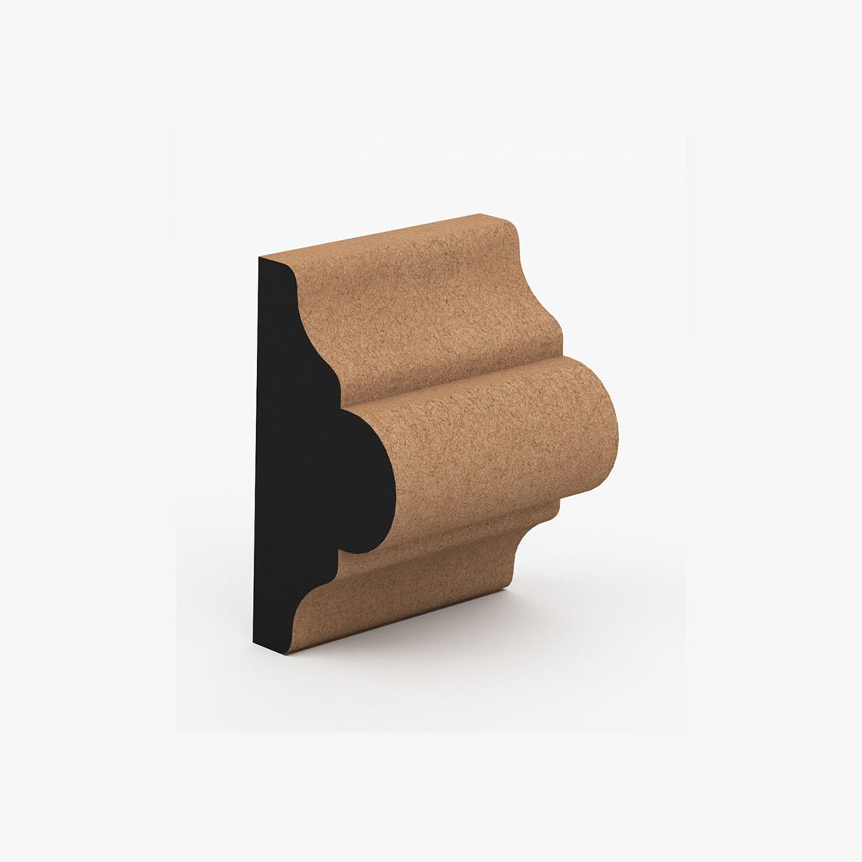 Intrim® IN04 Inlay Mould gallery detail image