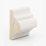 Intrim® IN04 Inlay Mould gallery detail image