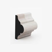 Intrim® IN04 Inlay Mould gallery detail image