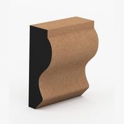 Intrim® IN13 Inlay Mould gallery detail image