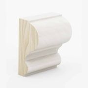 Intrim® IN16 Inlay Mould gallery detail image