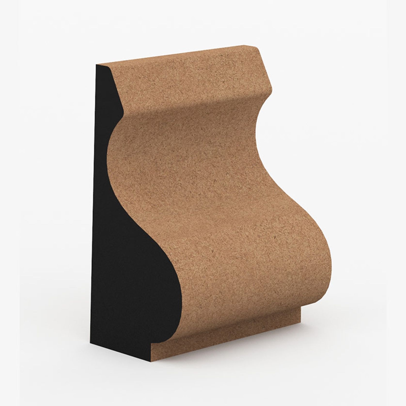 Intrim® IN19 Inlay Mould gallery detail image