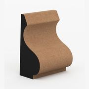 Intrim® IN19 Inlay Mould gallery detail image