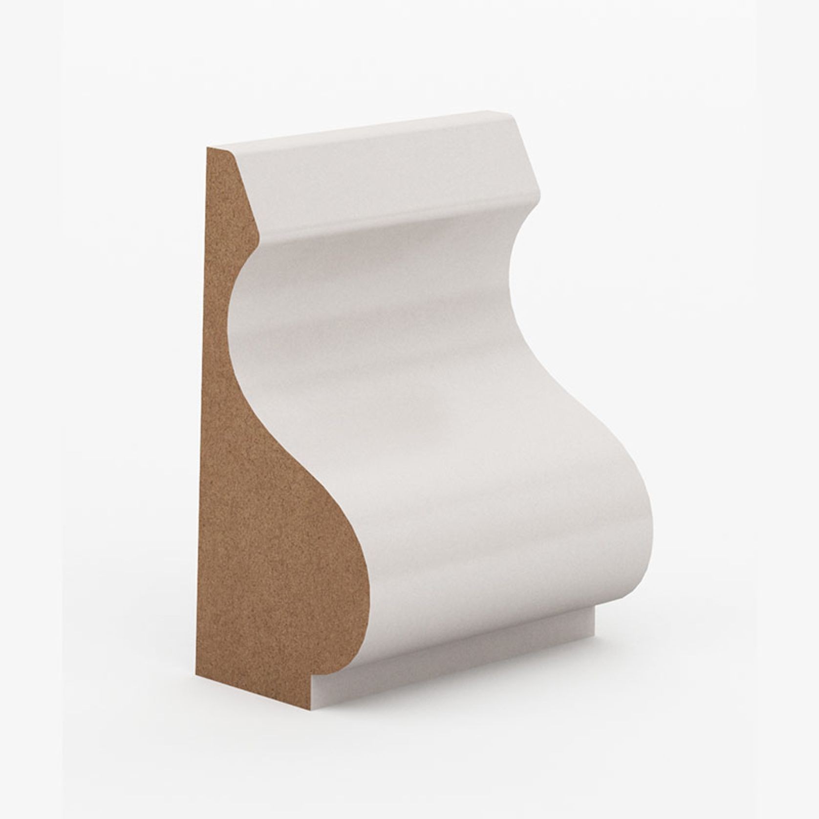 Intrim® IN19 Inlay Mould gallery detail image