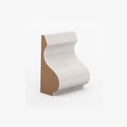 Intrim® IN19 Inlay Mould gallery detail image