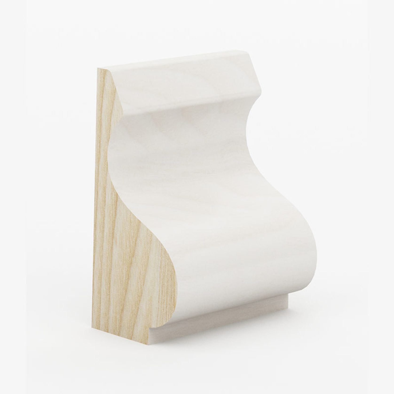 Intrim® IN19 Inlay Mould gallery detail image